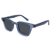 Aspen Polarised Sunglasses