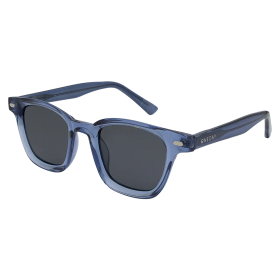 Aspen Polarised Sunglasses