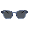 Aspen Polarised Sunglasses