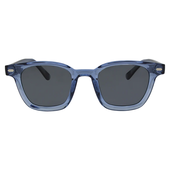 Aspen Polarised Sunglasses