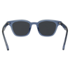 Aspen Polarised Sunglasses