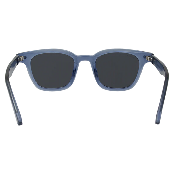 Aspen Polarised Sunglasses
