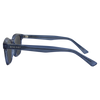 Aspen Polarised Sunglasses