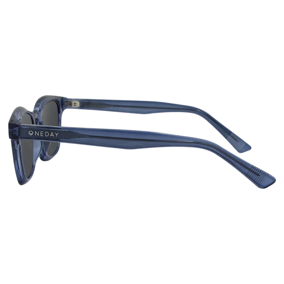 Aspen Polarised Sunglasses