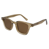 Aspen Polarised Sunglasses