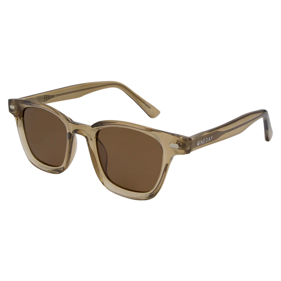 Aspen Polarised Sunglasses