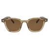 Aspen Polarised Sunglasses
