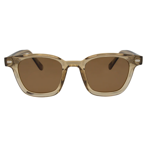 Aspen Polarised Sunglasses