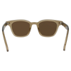 Aspen Polarised Sunglasses