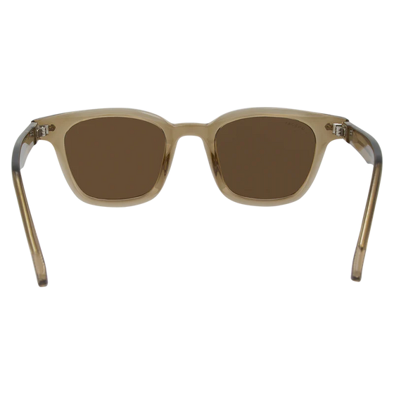 Aspen Polarised Sunglasses