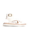 Slaying Sandal