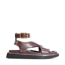  Slaying Sandal