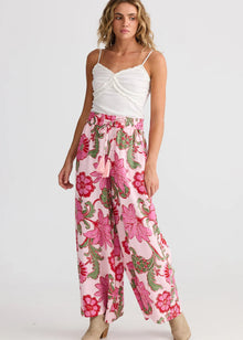  Freedom Pant