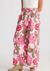 Freedom Pant