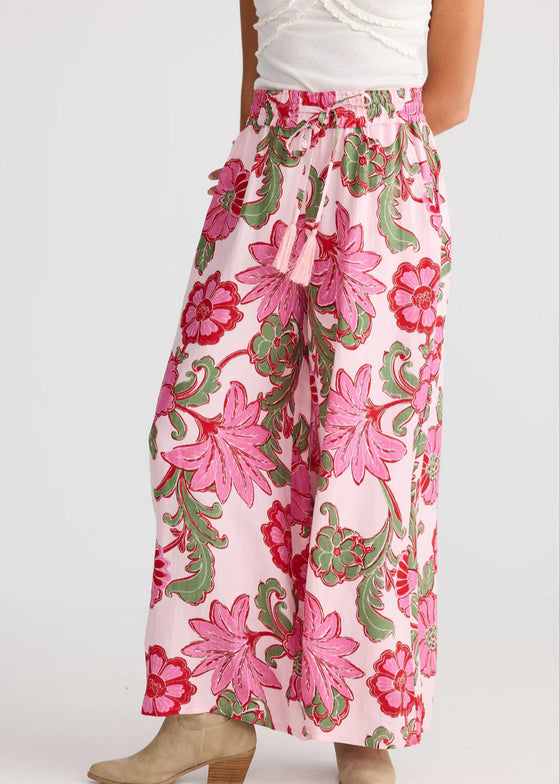 Freedom Pant