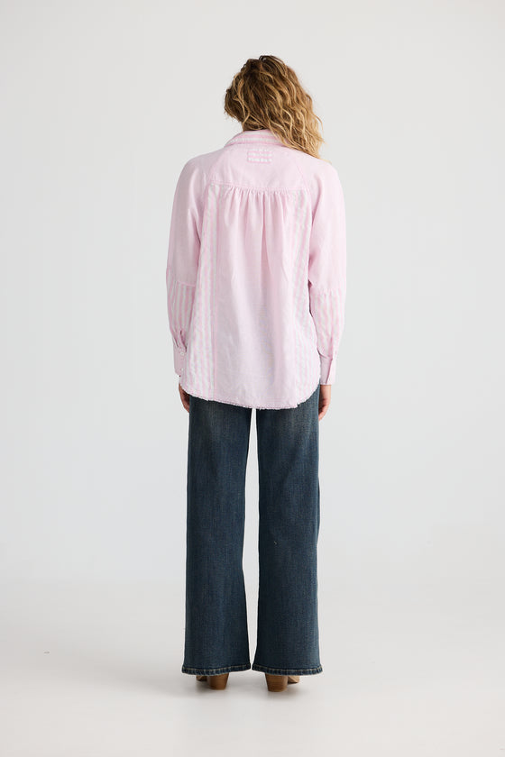 Yellowstone Shirt