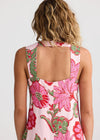 Zephyr Dress