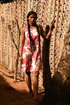 Zephyr Dress