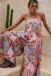 Lucky Charm Jumpsuit