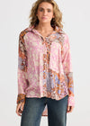 Freefalling Shirt