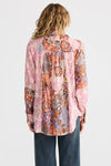 Freefalling Shirt