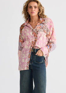  Freefalling Shirt