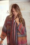 Amara Cardigan