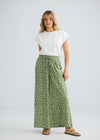 Sage Petal Freedom Pant