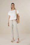 Marise Top