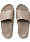 Arch Support Slides