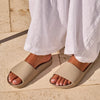 Arch Support Slides