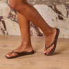 Arch Support Thongs