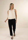 Cruise Pant