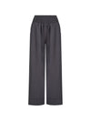 Yamba Linen Pants