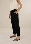 Cruise Pant