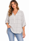 Rodeo Shirt