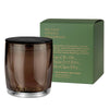 Urban Rituelle Candle 400gm