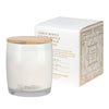 Urban Rituelle Candle 400gm
