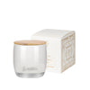 Urban Rituelle Candle 140gm