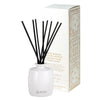 Urban Rituelle Diffuser