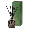 Urban Rituelle Diffuser