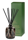 Urban Rituelle Diffuser