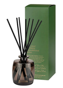  Urban Rituelle Diffuser
