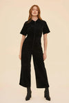 Velvet Freestyler Jumpsuit