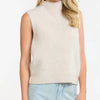 Bobby Vest