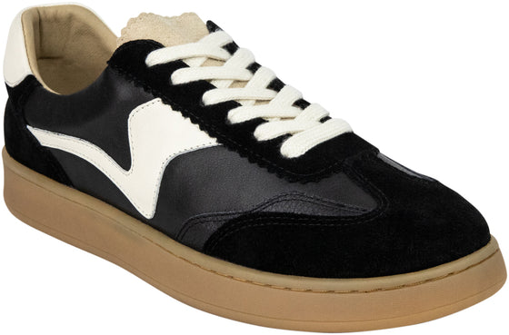 Ocastro Sneaker