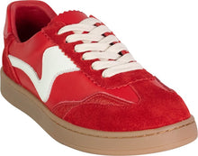  Ocastro Sneaker