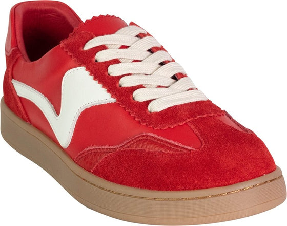 Ocastro Sneaker