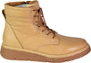 Winslow Boot