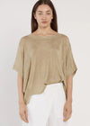 Corsica Knit